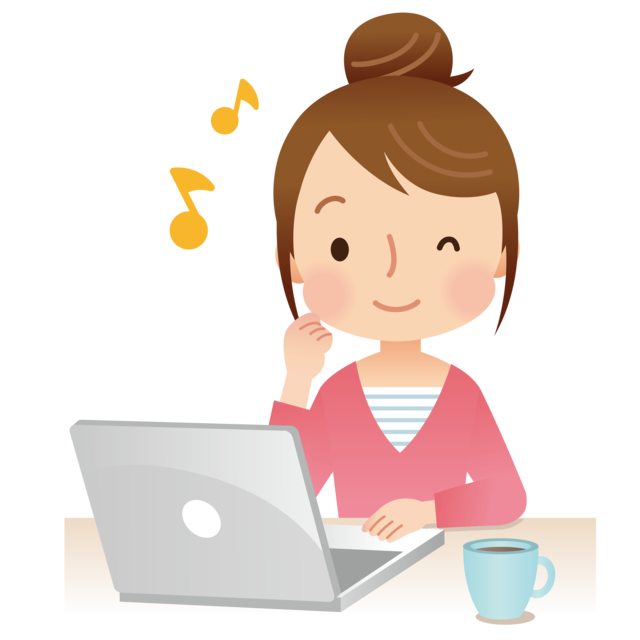 南国宝島Blogへようこそ♬